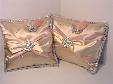 sweet sixteen pillows|quince shoe pillow.